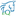 Favicon van equimio.nl