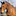 Favicon van equine-motion.com