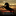 Favicon van equine-motion.nl