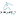 Favicon van equinesolutions.nl