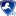 Favicon van equinnolab.com