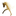Favicon van equinova.nl