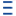 Favicon van equinox-rvs.nl