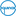 Favicon van equinoxmhe.com
