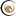 Favicon van equiparq.nl