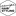 Favicon van equipe-hairstyling.nl