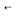 Favicon van equipeamsterdam.nl