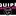 Favicon van equipehairstyling.nl