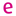 Favicon van equipezorgbedrijven.nl