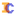 Favicon van equipic.com