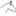 Favicon van equiplay.nl