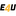 Favicon van equipment4u.nl