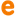 Favicon van equipped4u.eu
