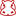 Favicon van equippo.com