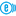 Favicon van equiptelecom.nl