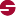 Favicon van equiptrade.nl