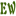 Favicon van equipware.nl