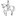 Favicon van equischaeffer.nl