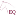 Favicon van equisense.nl
