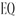 Favicon van equitare.nl