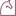 Favicon van equitotaal.nl