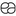 Favicon van equivalenza.com