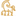 Favicon van equivesta.nl