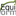 Favicon van equivorm.nl