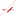 Favicon van equrius.com