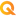 Favicon van equse.nl