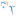 Favicon van equus.nl