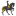 Favicon van equuslibrium.nl