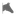 Favicon van equustradeeurope.nl