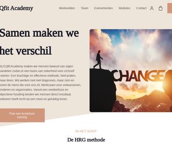 https://eqfit.nl