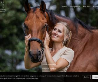 http://equiality.nl