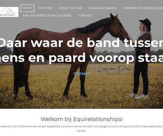 https://equirelationships.nl