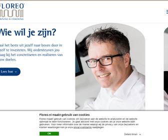 http://www.eqbo.nl