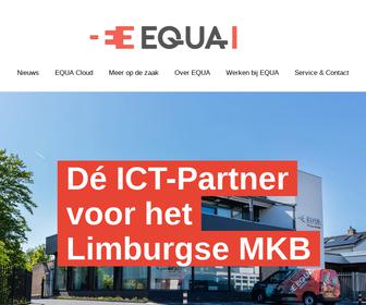 https://www.equa.nl