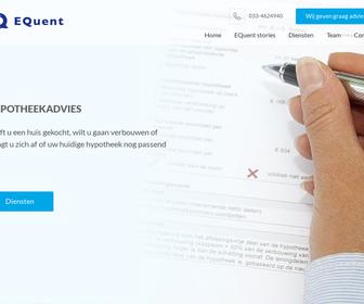 http://www.equent.nl