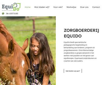 https://www.equi-do.nl