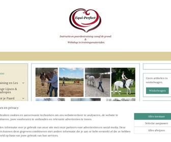 http://www.equi-perfect.nl