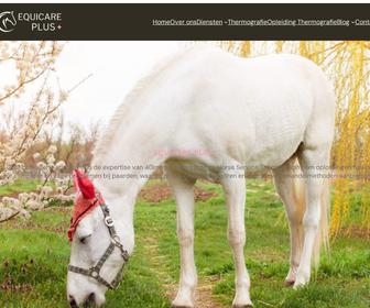 https://www.equicare-plus.com