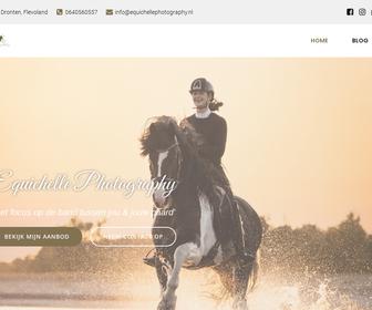 http://www.equichellephotography.nl