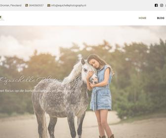 Equichelle Photography