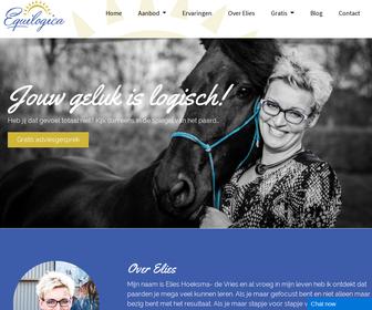 http://www.equilogica.nl