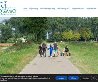 http://www.equimio.nl