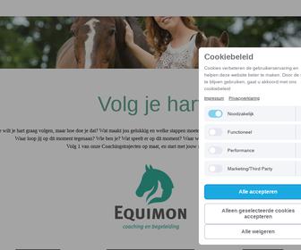 http://www.equimon.nl