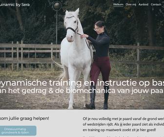https://www.equinamicbysera.nl