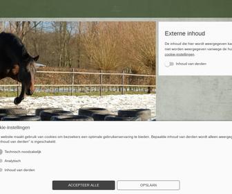 http://www.equinesolutions.nl