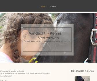 http://www.equini.nl